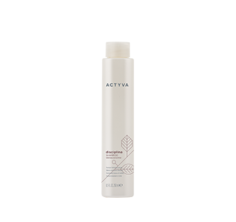 7486_n_DISCIPLINA Shampoo 250 (1AC-12713) front