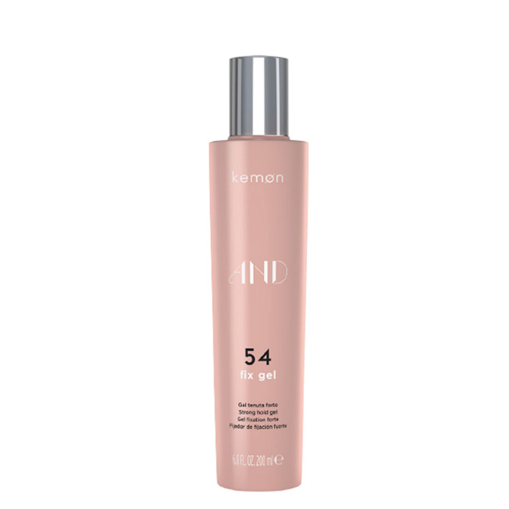 and-FIX-GEL