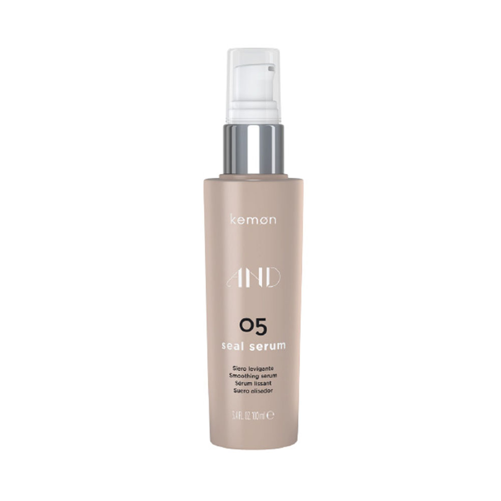 and-SEAL-SERUM