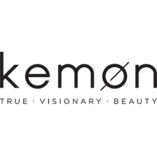 Kemon