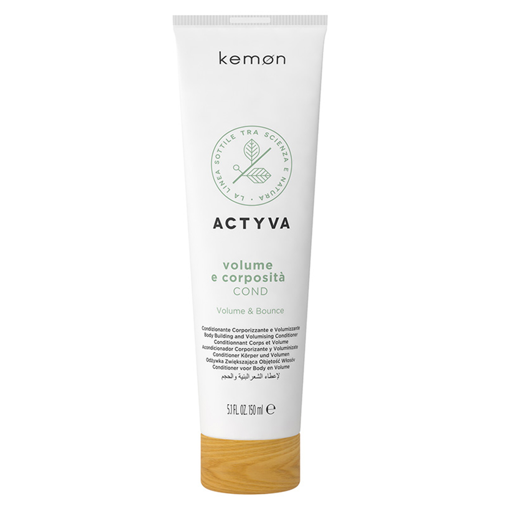 kemon-actyva-volume-cond