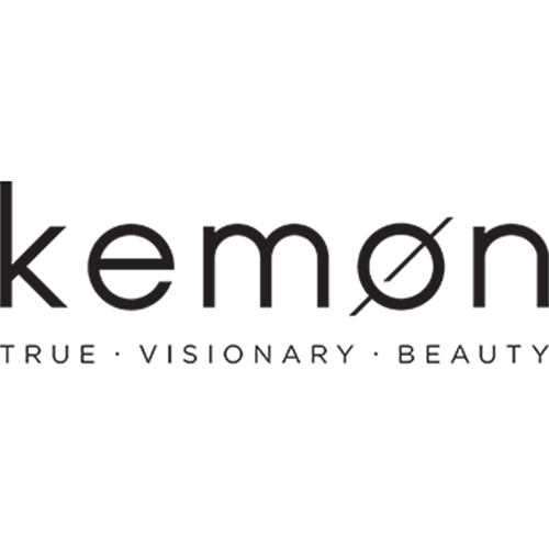 Kemon