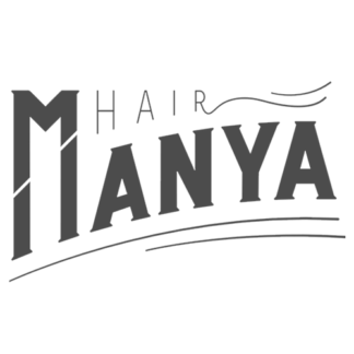 Hair Manya