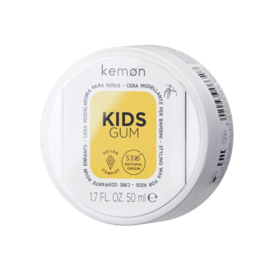 kids-gum-otroski-vosek-za-oblikovanje-las-kemon-care-822498(2)