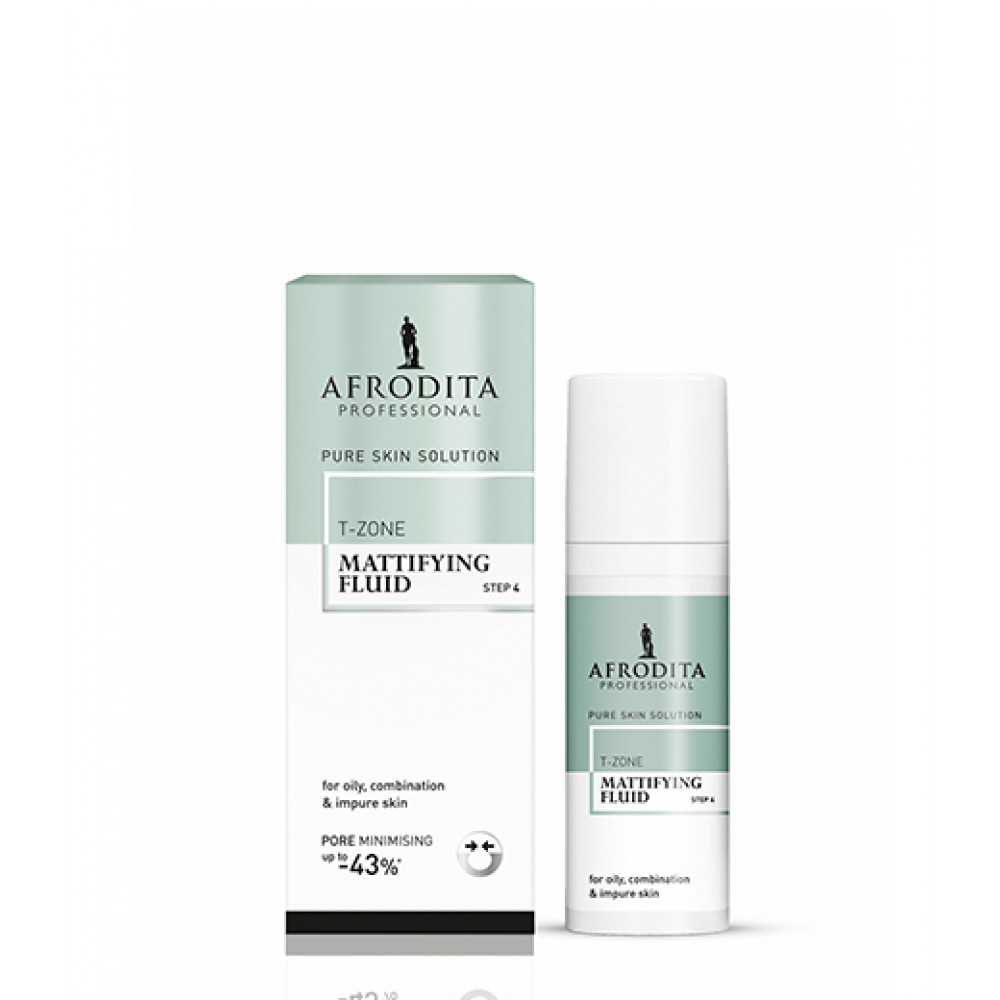 0711-PURE-SKIN-Mattifying-fluid_50-ml-450x520-0-2-1000x1000