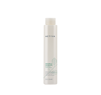 7469_n_VOLUME E CORPOSITA Shampoo 250 (1AC-12710) front
