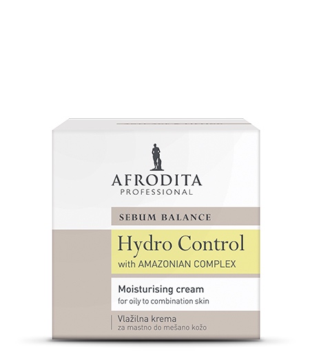 b851-HYDRO-CONTROL-450x520-0-2-450x520