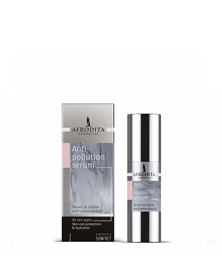 0d4c-Afrodita-secret-Anti-pollution-Serum-450x520-450x520-0-2-450x520