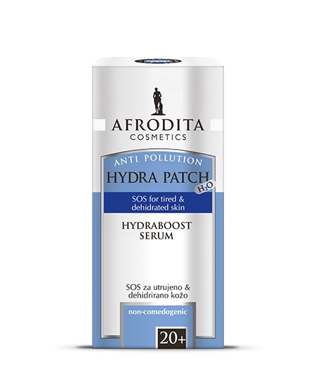 50d8-hydra-patch-vlazilni-serum-450x520-450x520-0-2-450x520