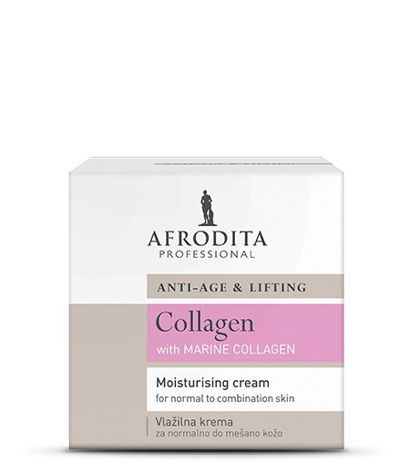 5de4-COLLAGEN-Vlazilna-krema-450x520-0-2-450x520