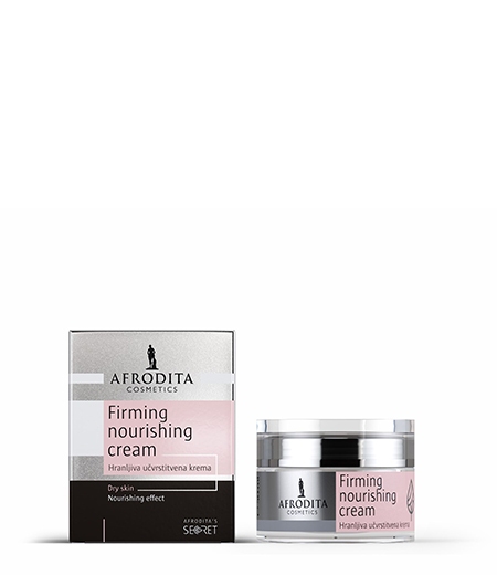 7609-Afrodita-secret-Nourishing-Cream-450x520-450x520-0-2-450x520