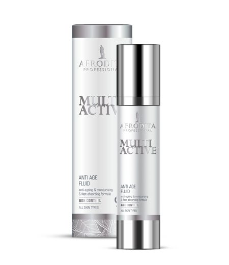 9140-Multi-Active---anti-age-450x520-450x520-0-2-450x520