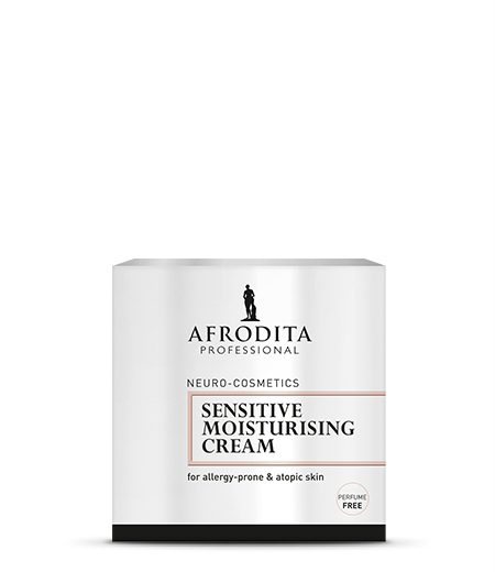 96a2-NEURO-SENSITIVE-Moisturising-cream-50-ml-450x520-0-2-450x520