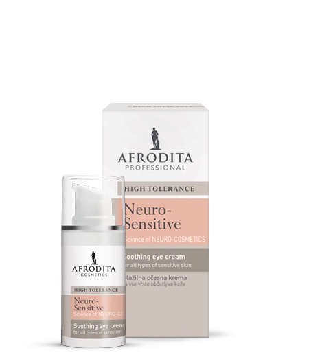 b770-neuro-sensitive-ocesna-krema-450x520-450x520-0-2-450x520 (1)