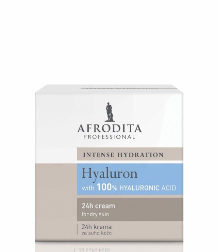 bfbf-hyaluron-24h-cream-suho-0-2-450x520