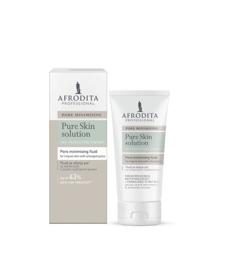 c1eb-pure-skin-pore-0-2-450x520