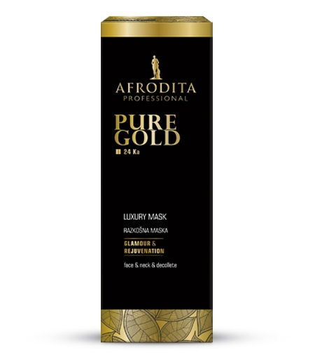 c84c-gold-24-Ka-luxury-mask-NOVA--450x520-450x520-0-2-450x520