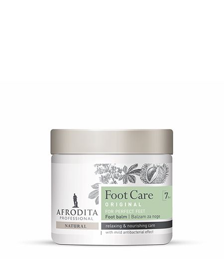 f64d-FOOT-CARE-balzam-ORIGINAL-450-ml-450x520-1-0-2-450x520