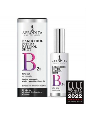 5614-81db-MULTIACTIVE-SHOTS-Bakuchiol_30-ml-450x520-etik_dolei-0-2-450x520-0-2-300x400