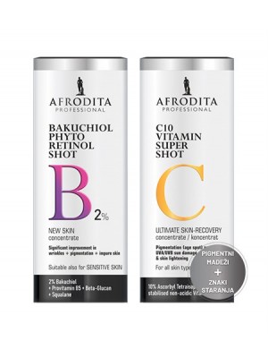 79fb-DUO-PACK-MULTIACTIVE-SHOT-B+C-450x520-pecat-slo-0-2-300x400