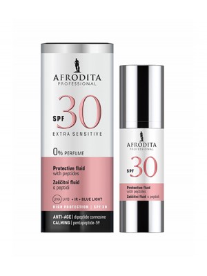 ee4f-MULTIACTIVE-SPF-30-fluid-450x520a-0-2-300x400