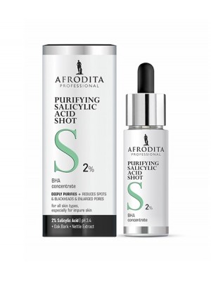 f9eb-MULTIACTIVE-Salicylic-acid-Shot_30-ml-450x520-0-2-300x400