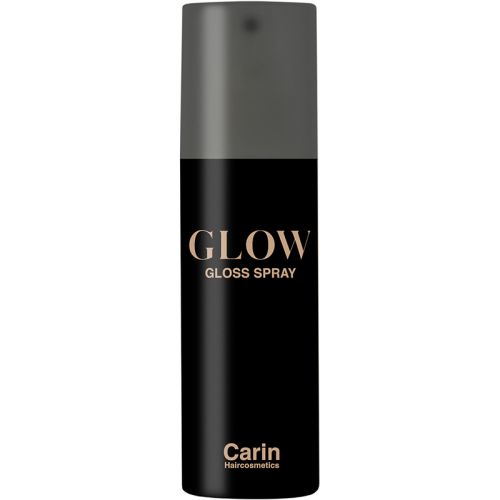 gloss spray