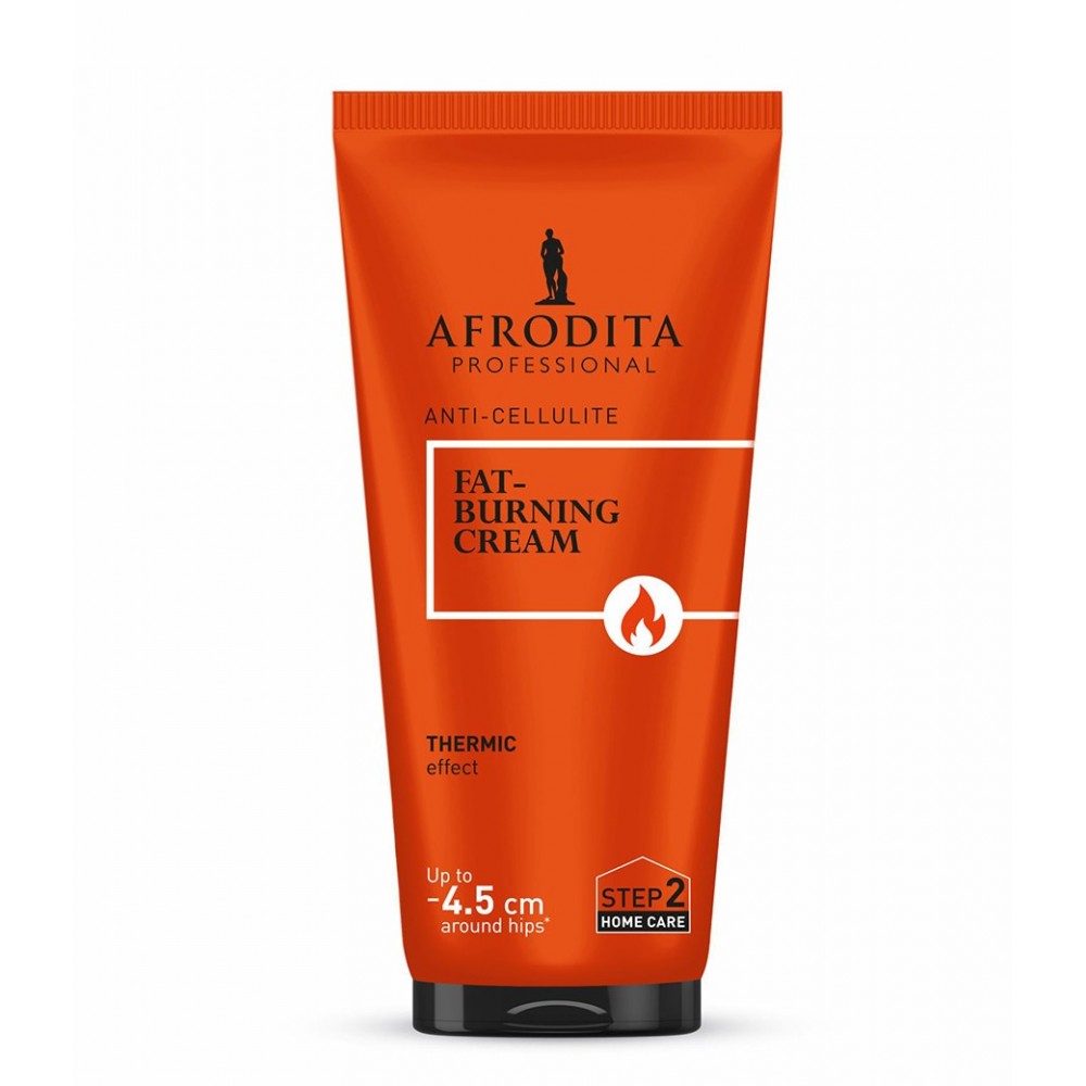 ANTICELLULITE-Fat-Burning-Cream_150-m-900x1040-2026-1000x1000