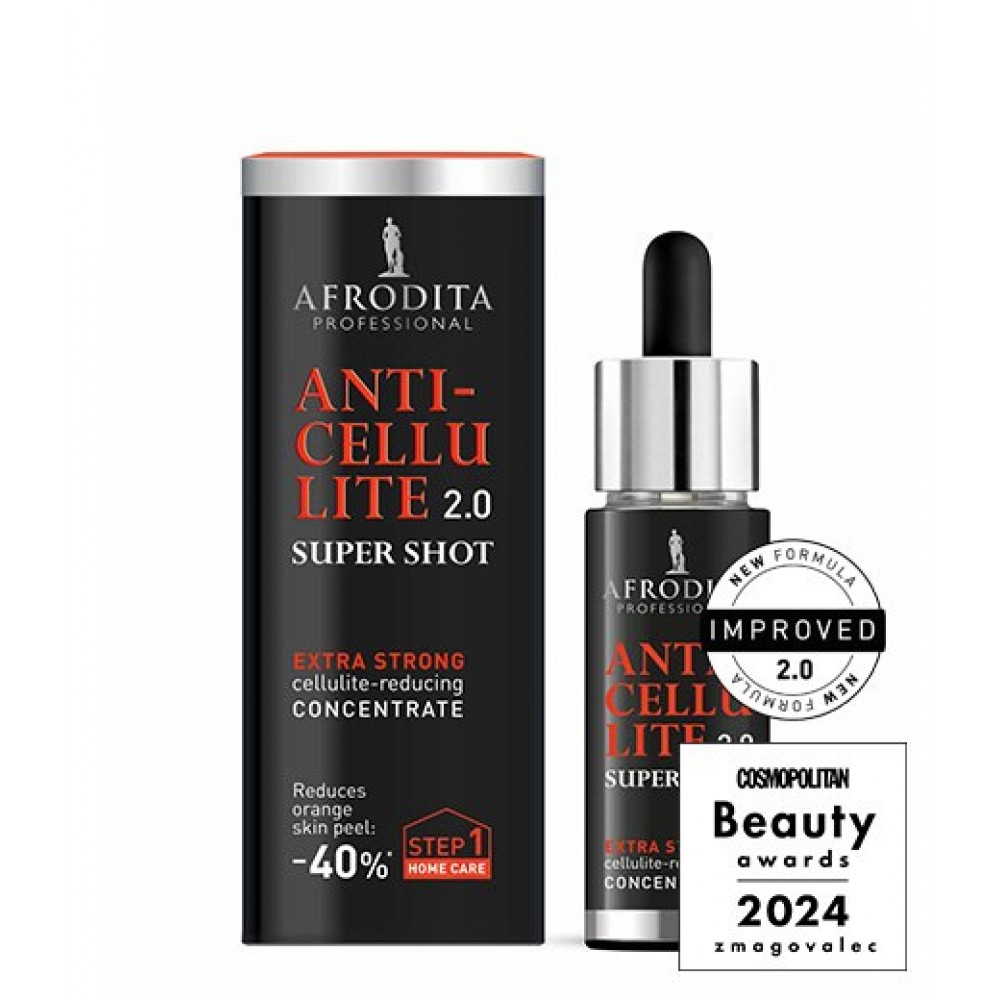 ANTICELLULITE-Super-Shot_30-ml-450x520-sa-oznakama-1000x1000